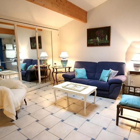 Les Colombages Apartment Biziat Exterior photo